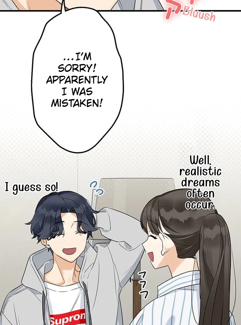 ch 4 19