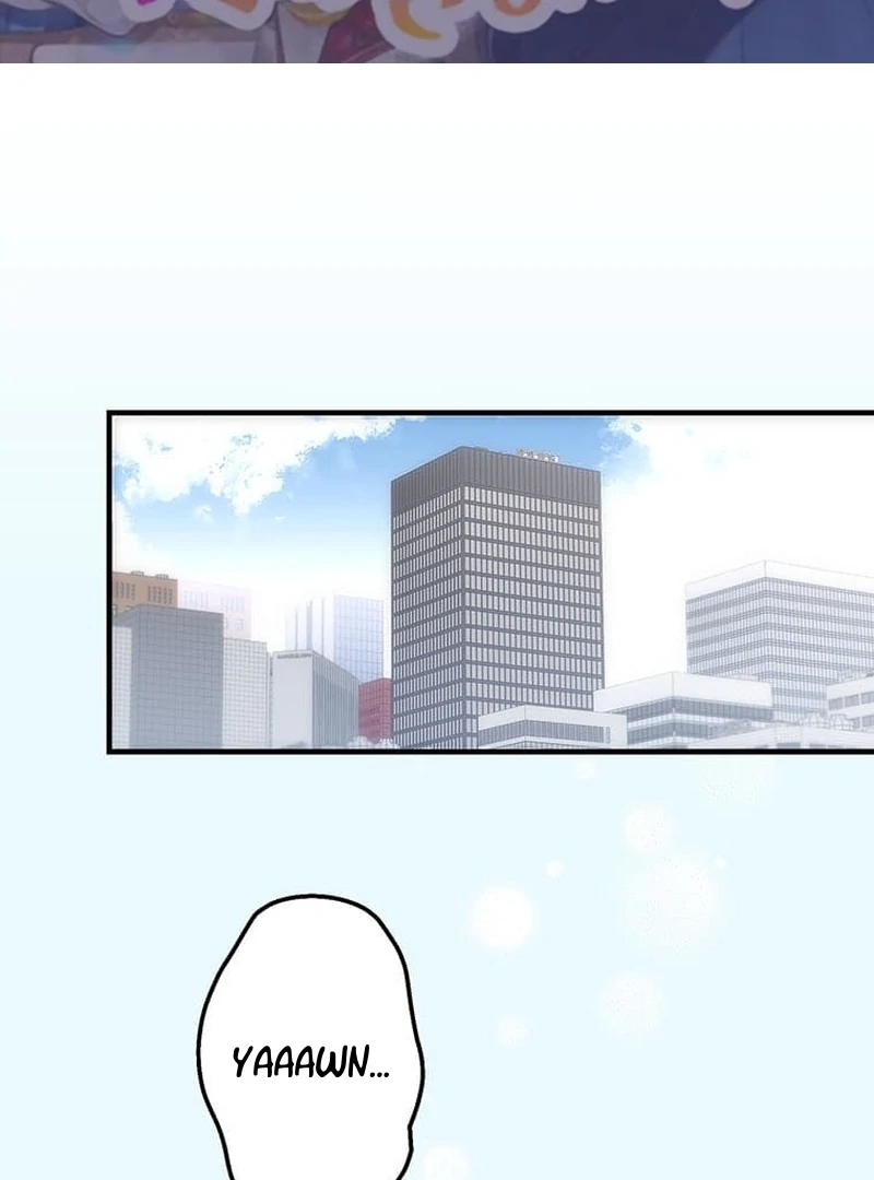 ch 4 2