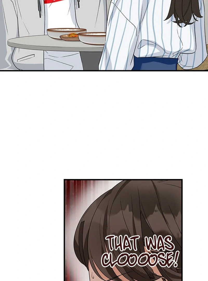 ch 4 20