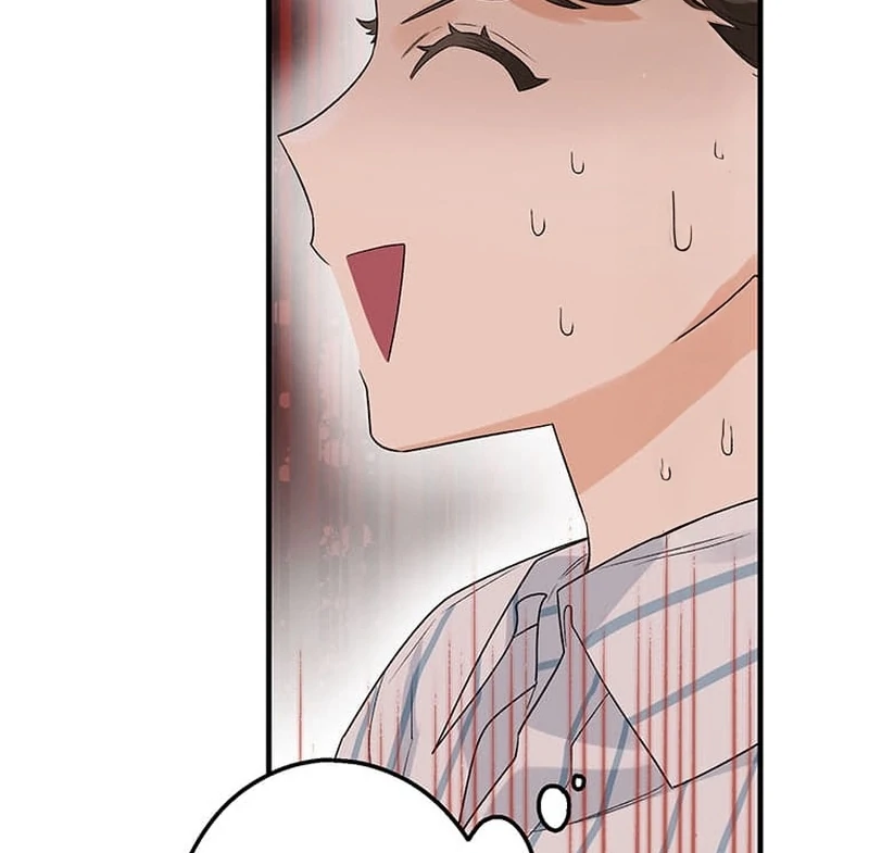 ch 4 21