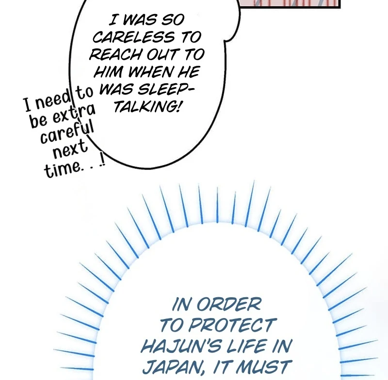 ch 4 22