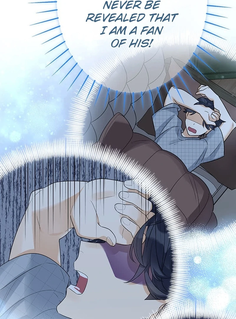 ch 4 23