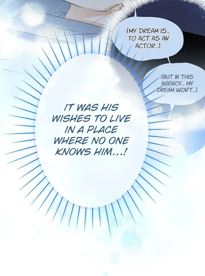 ch 4 24