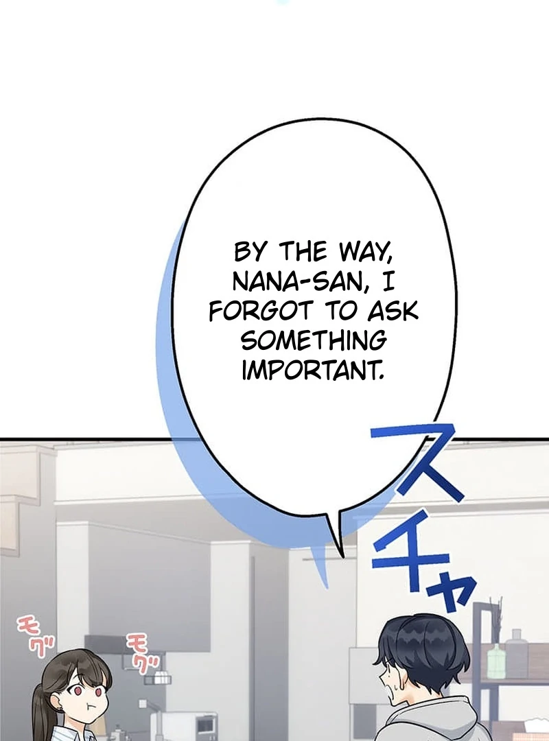 ch 4 25
