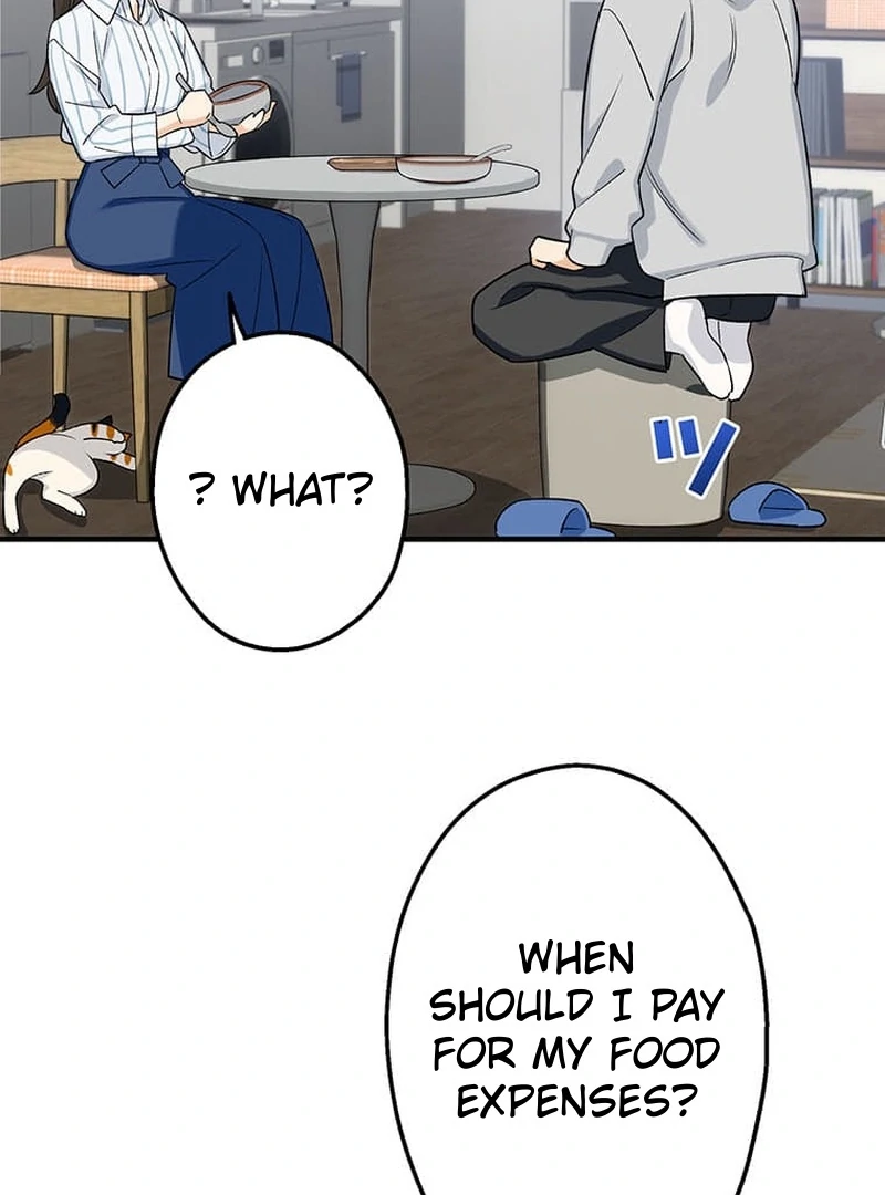ch 4 26
