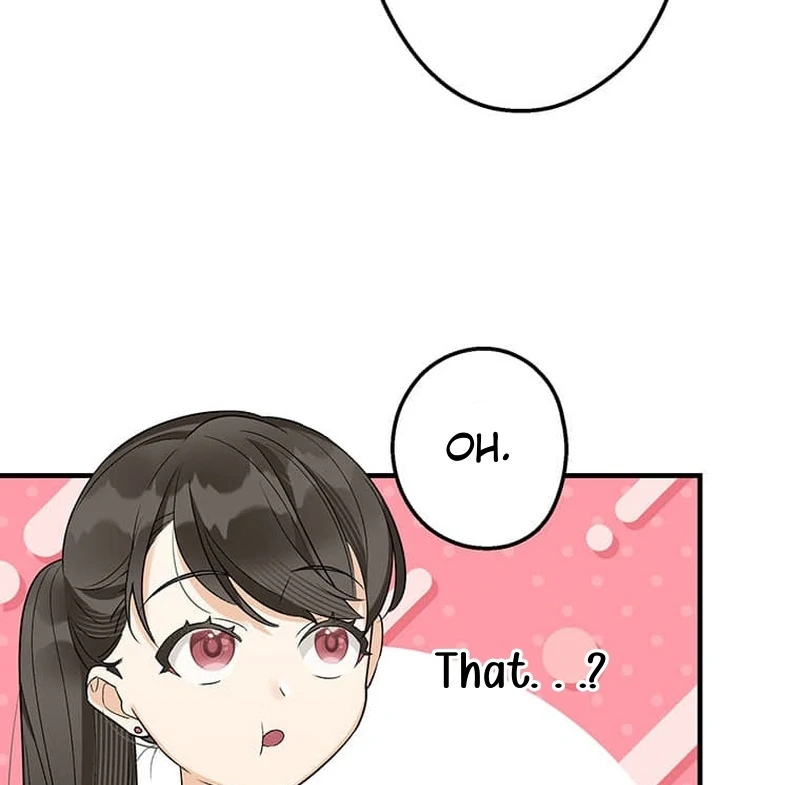 ch 4 27