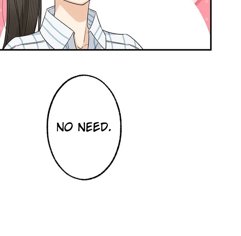 ch 4 28