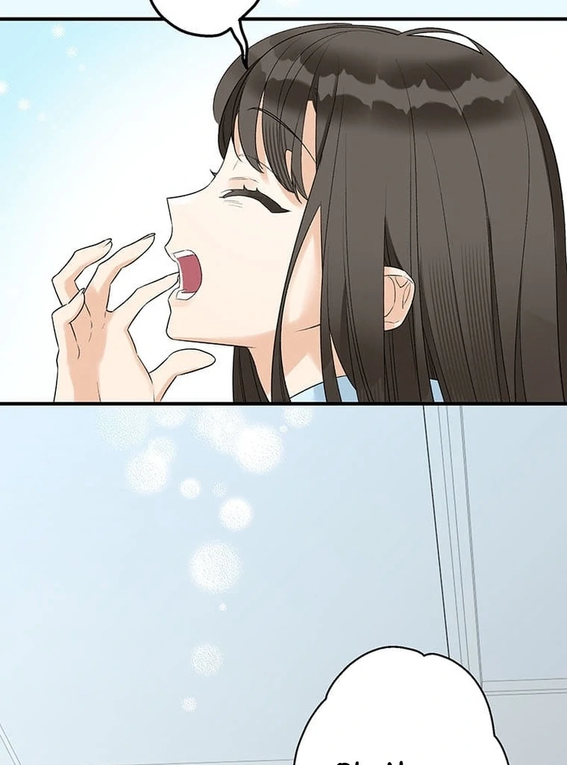 ch 4 3