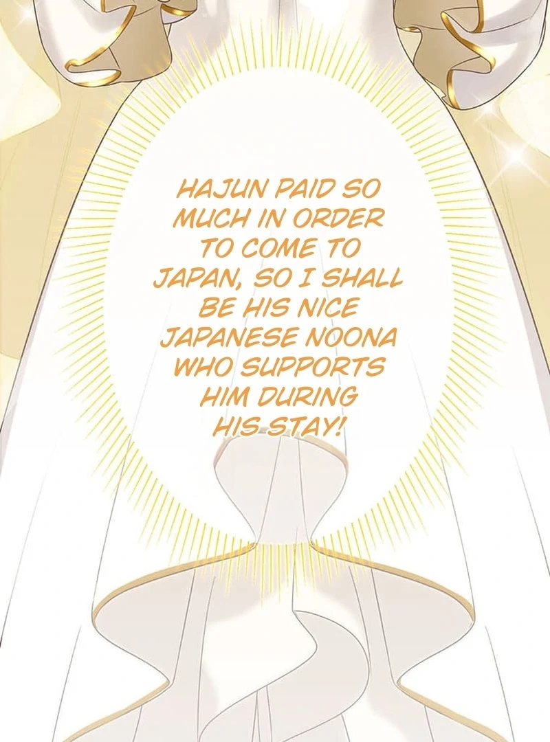 ch 4 31