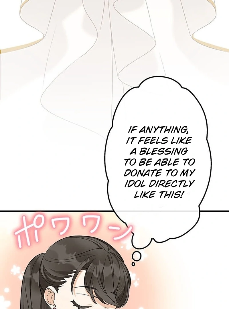 ch 4 32