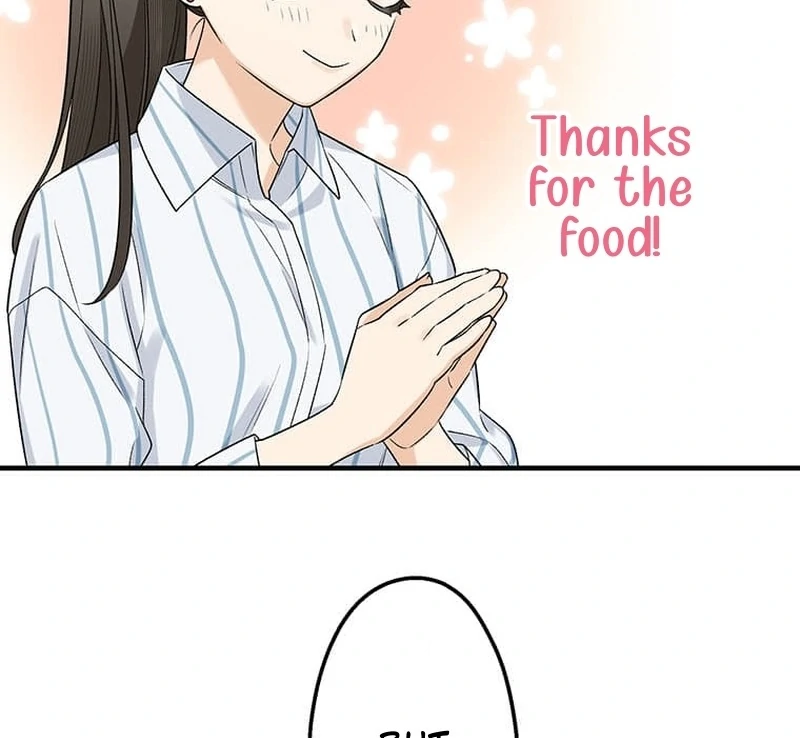 ch 4 33