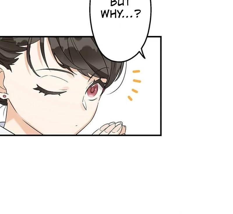 ch 4 34