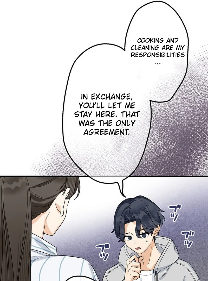 ch 4 35
