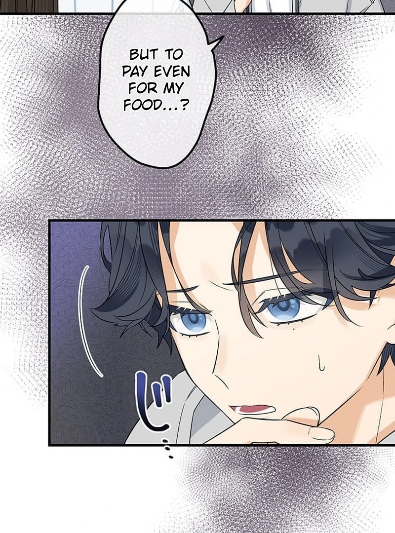 ch 4 36