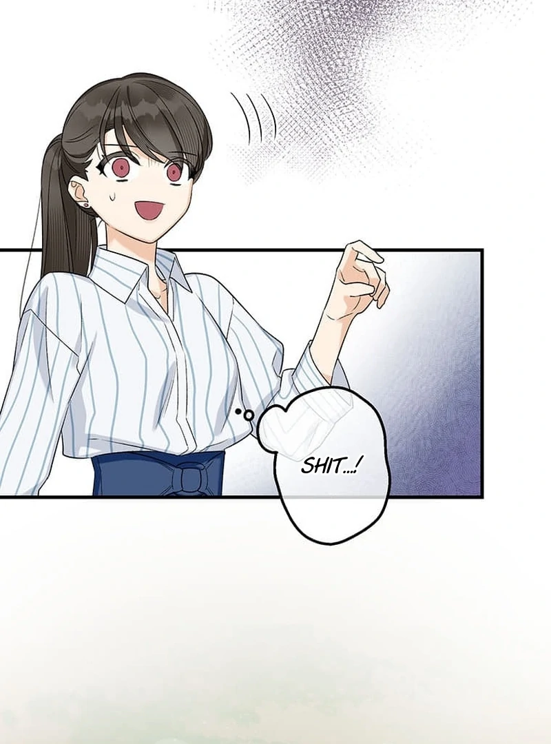 ch 4 37