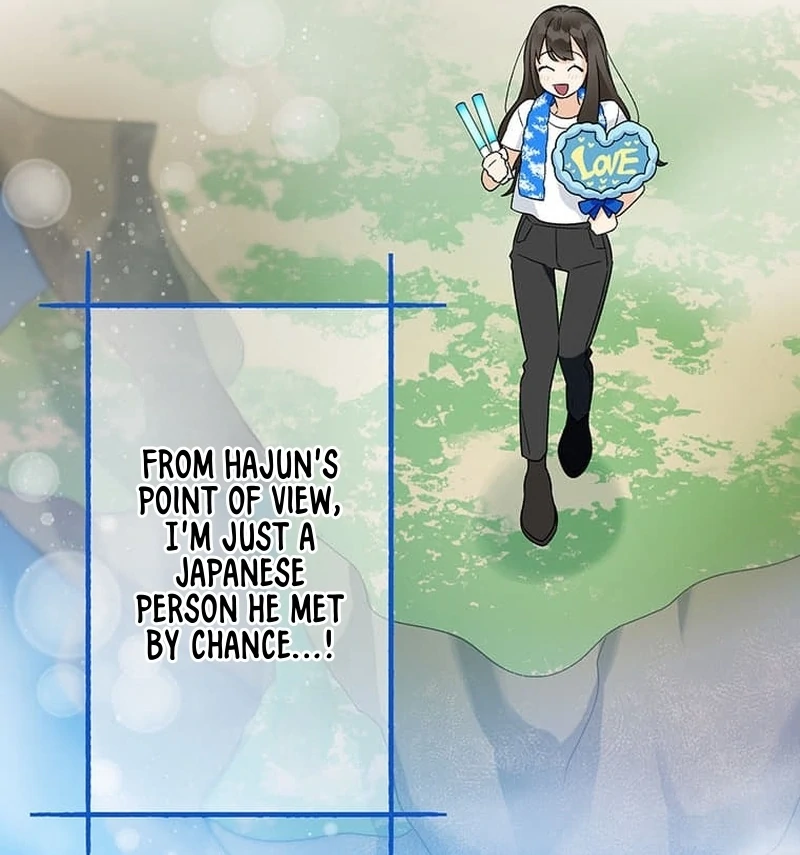 ch 4 38