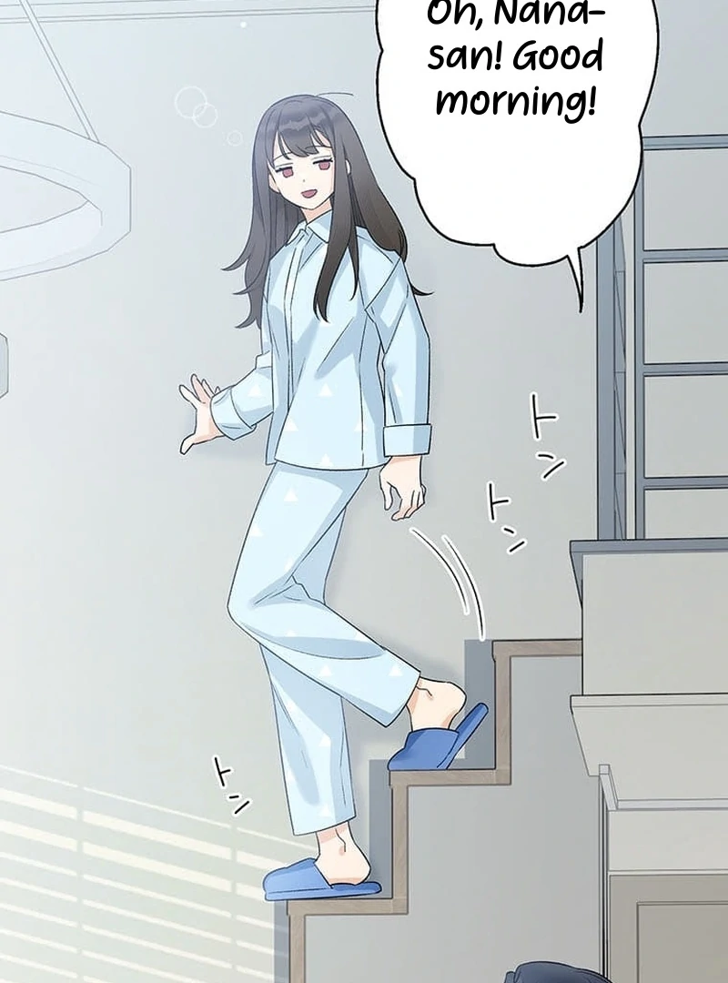 ch 4 4