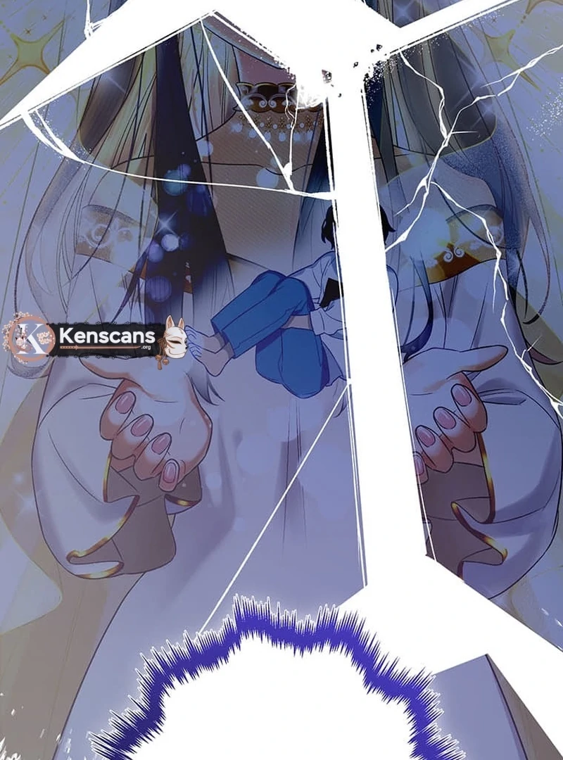 ch 4 42
