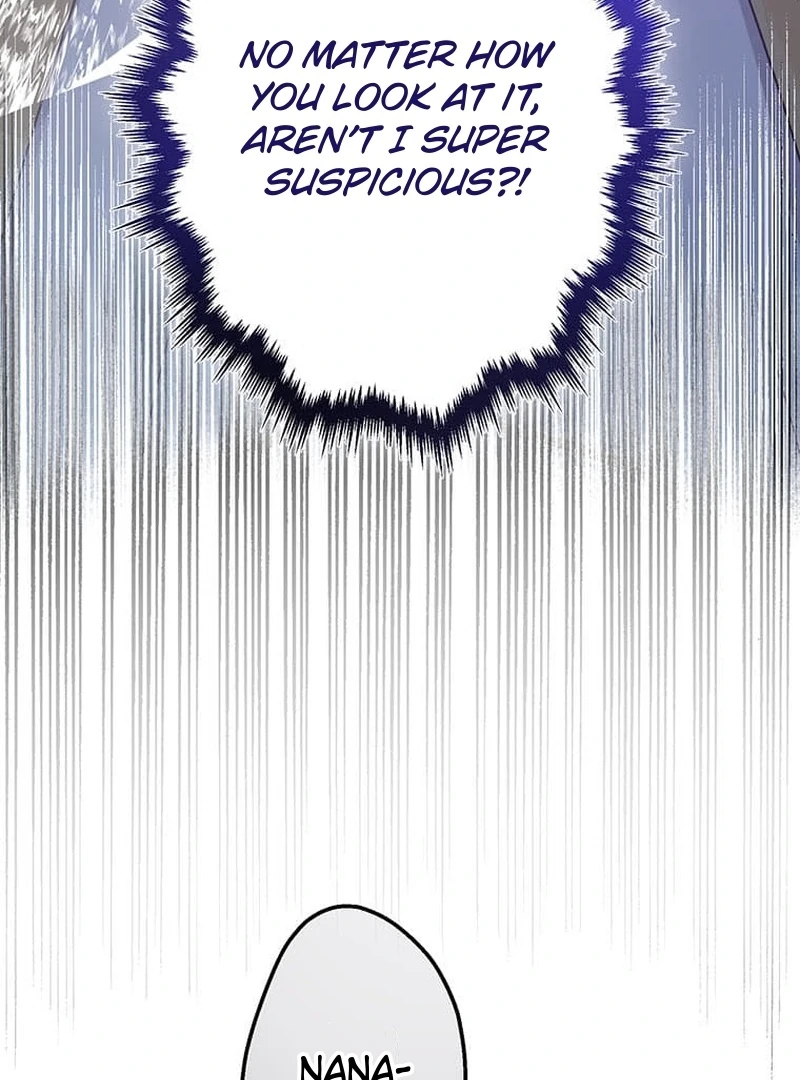 ch 4 43