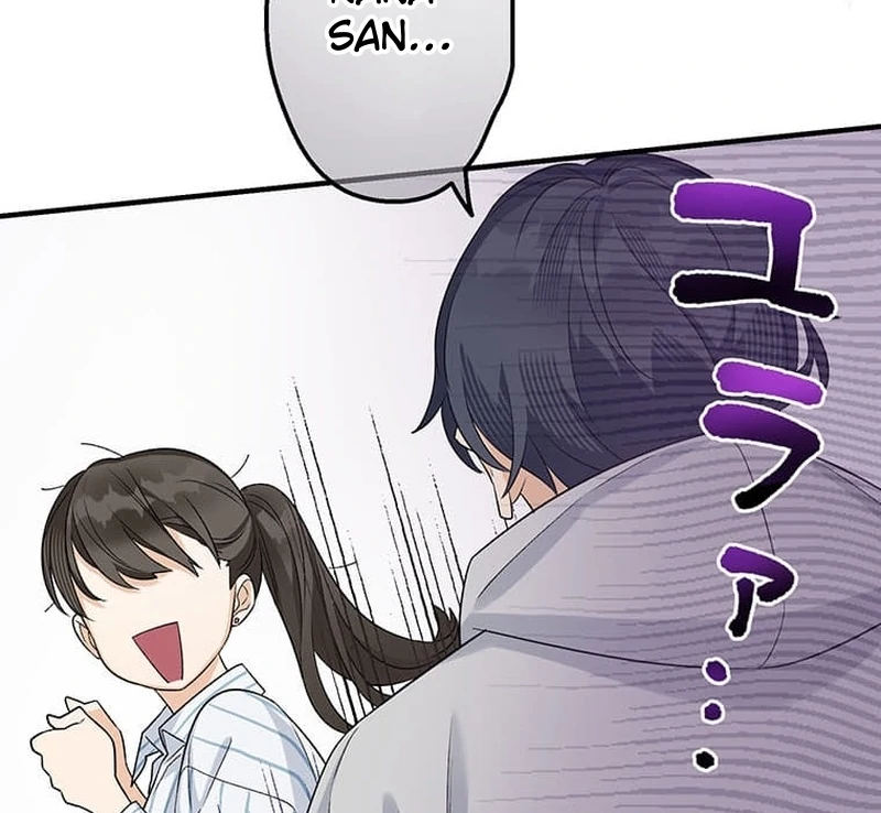 ch 4 44