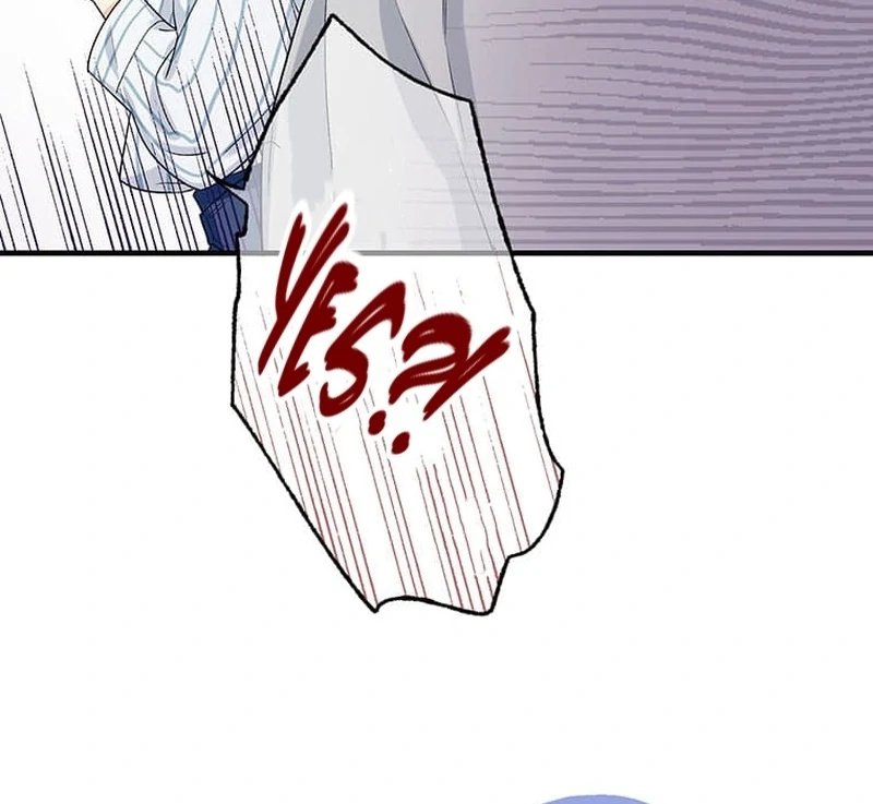 ch 4 45
