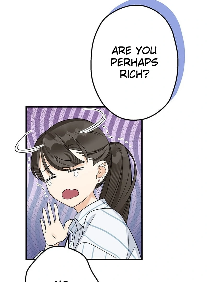 ch 4 46