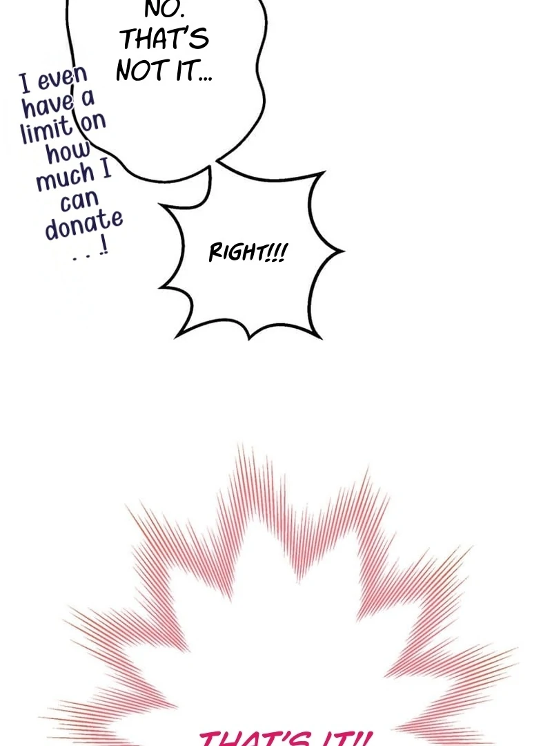 ch 4 47