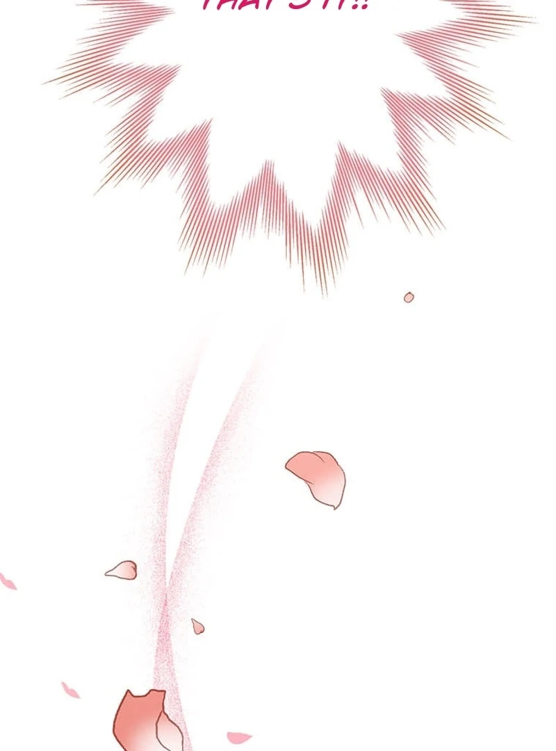 ch 4 48
