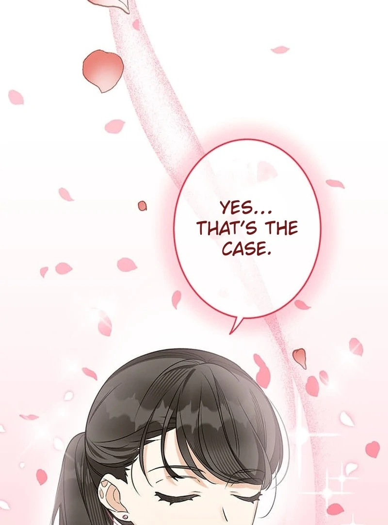 ch 4 49