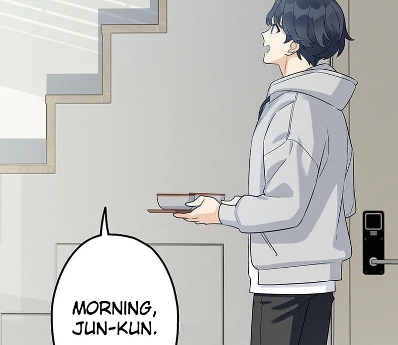 ch 4 5