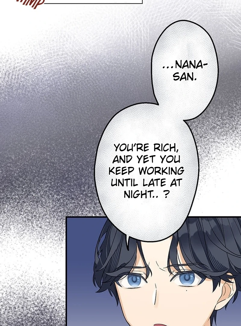 ch 4 53