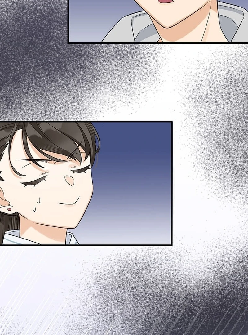 ch 4 54