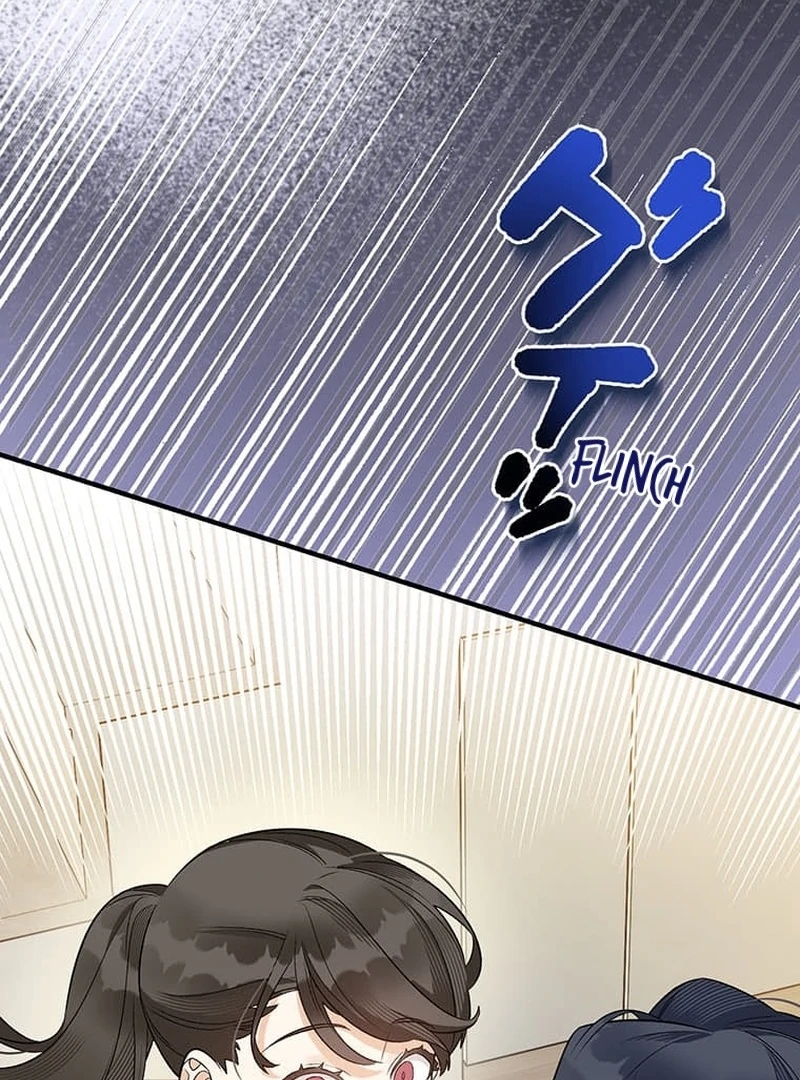 ch 4 55