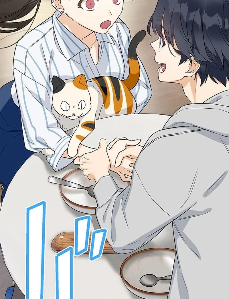 ch 4 56