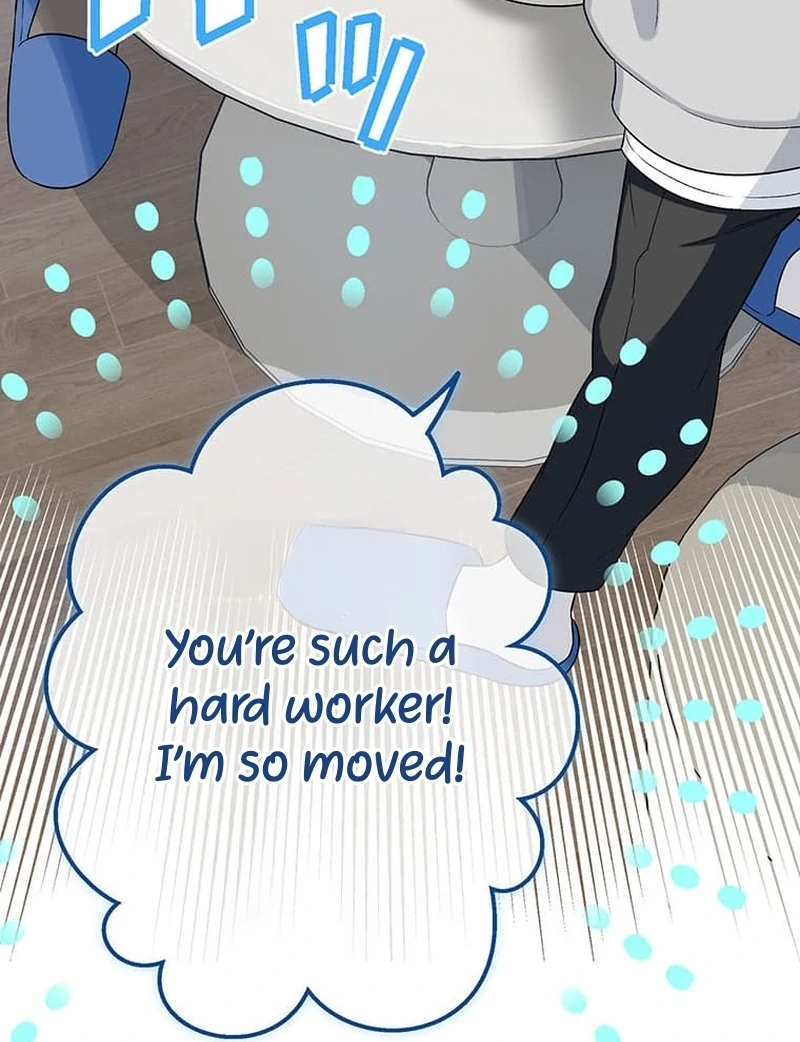 ch 4 57