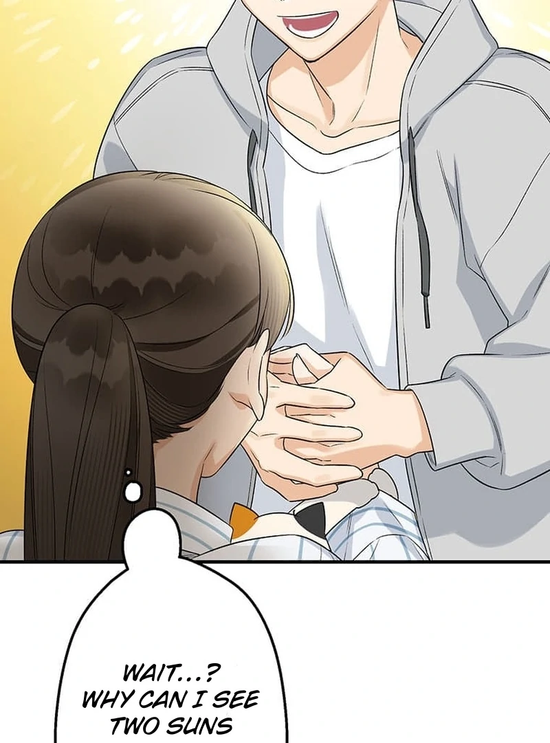 ch 4 59
