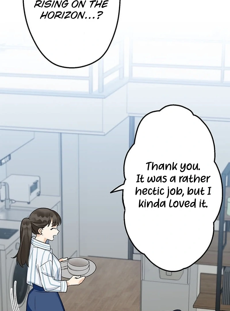 ch 4 60