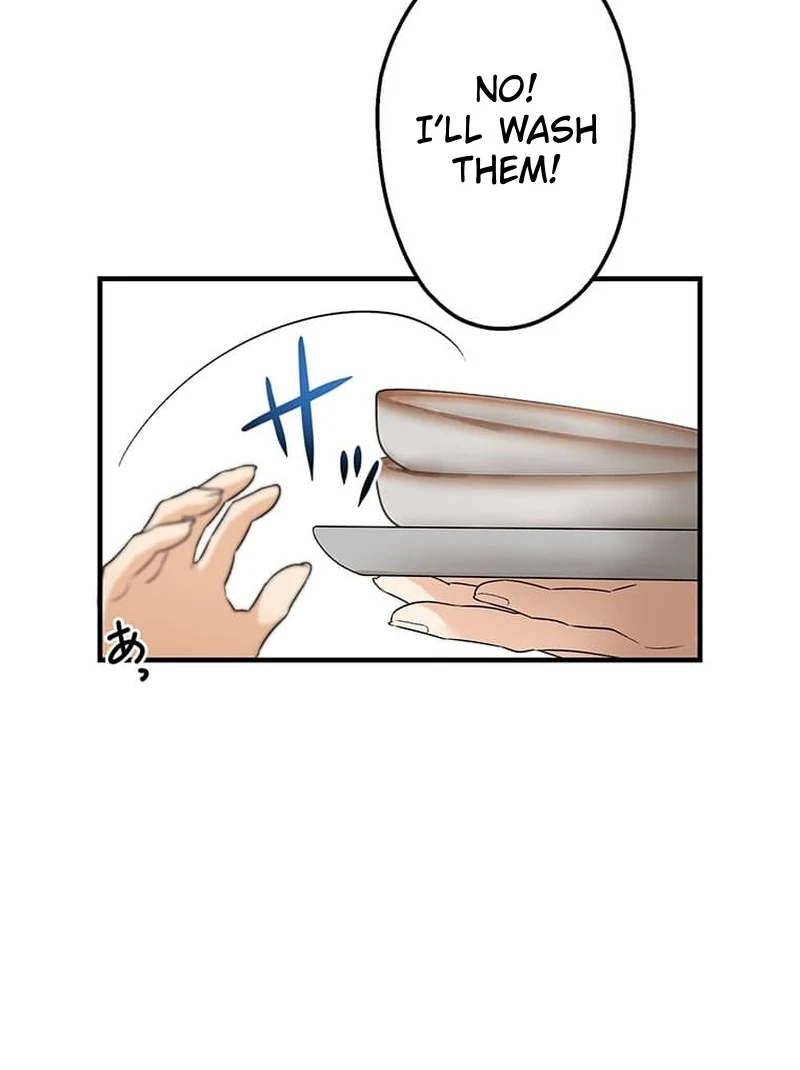 ch 4 62