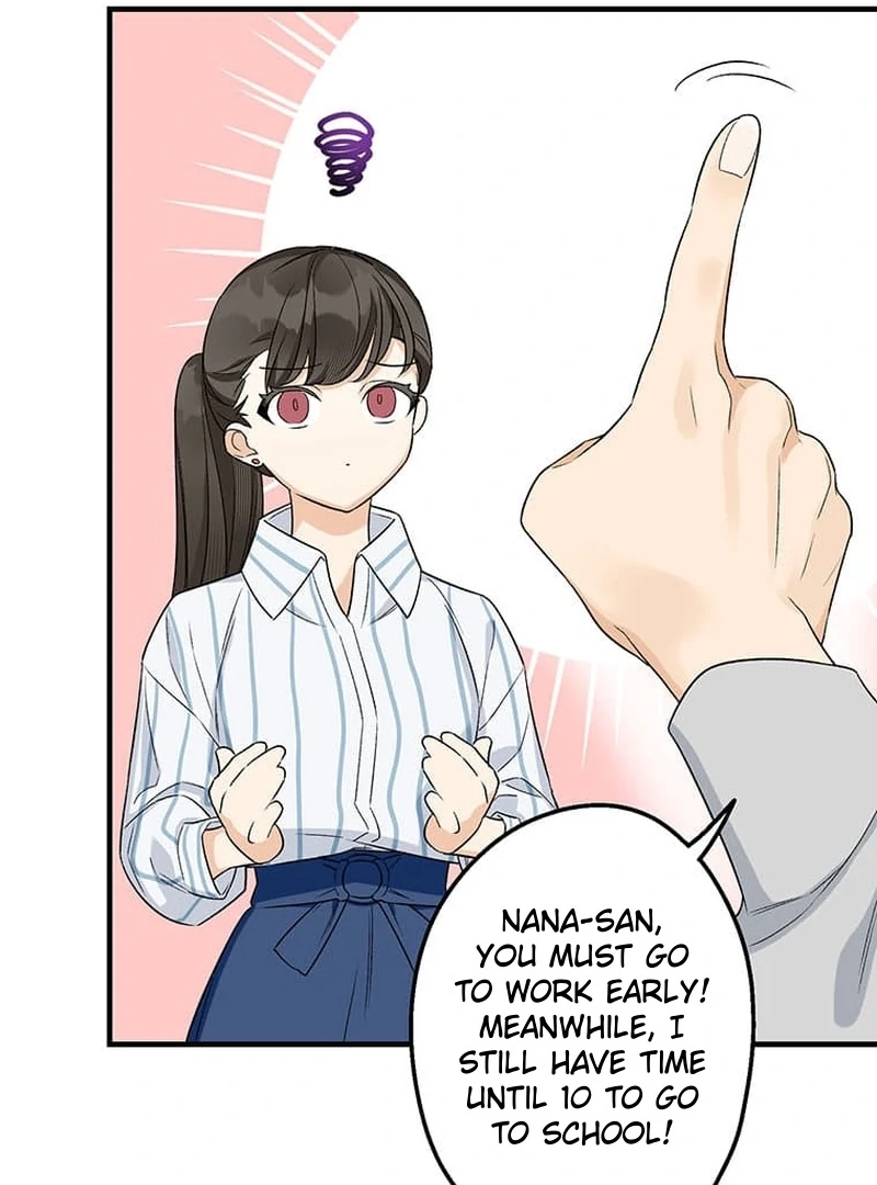ch 4 63
