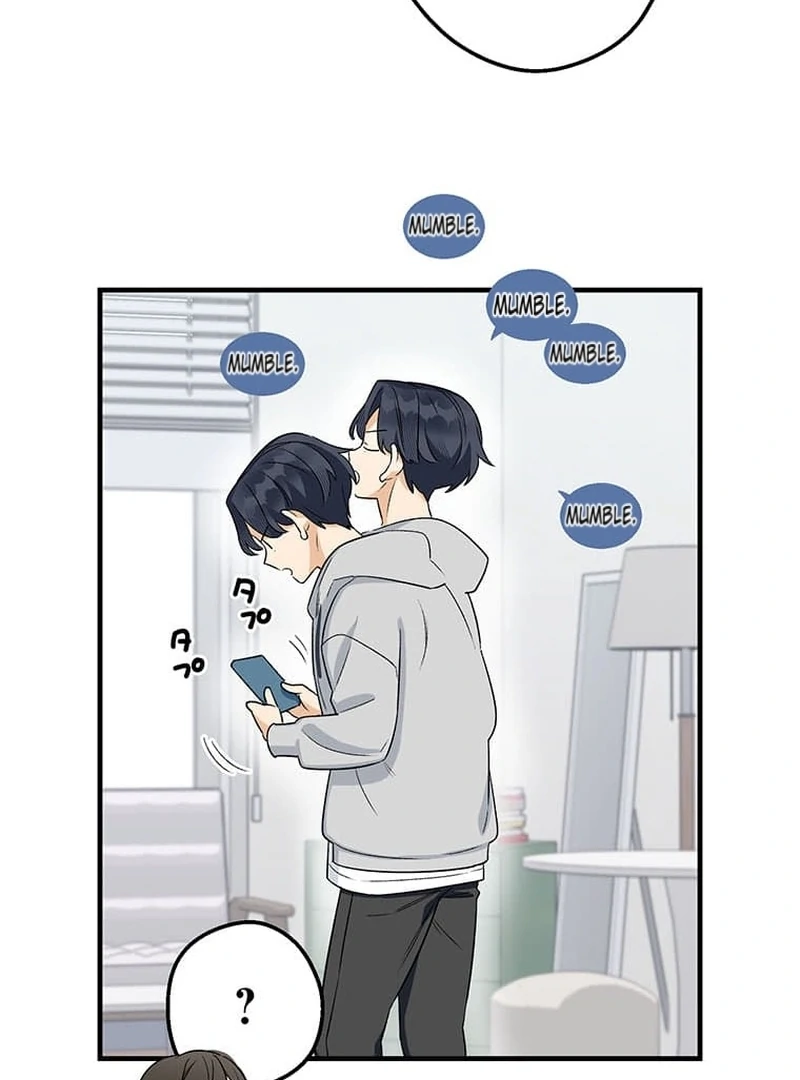 ch 4 64