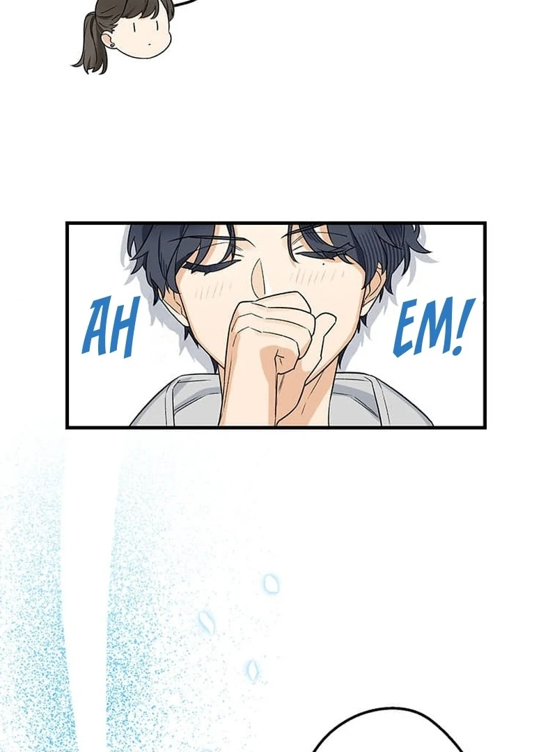 ch 4 65