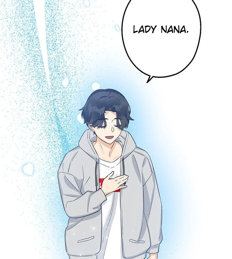 ch 4 66