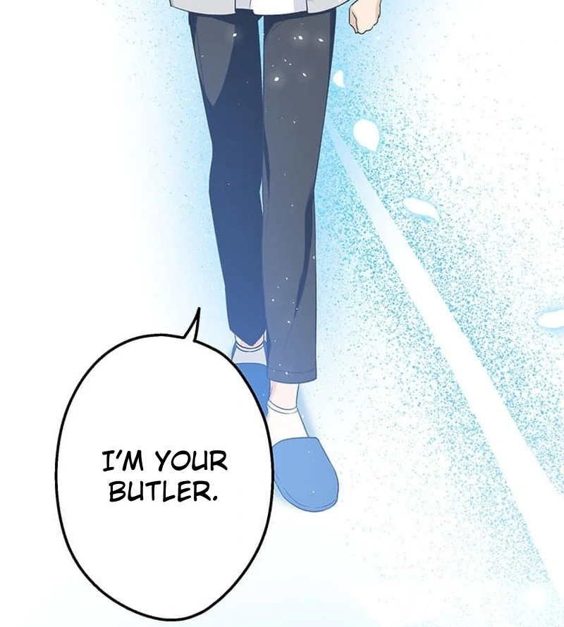 ch 4 67