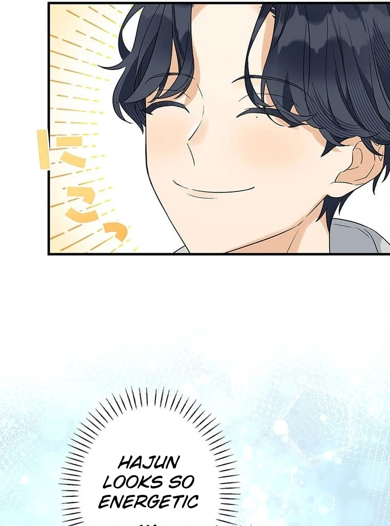ch 4 7