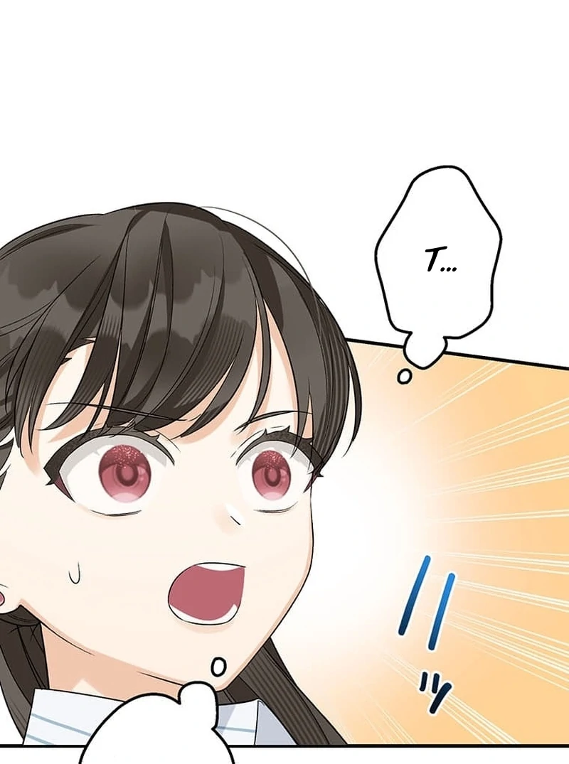 ch 4 70