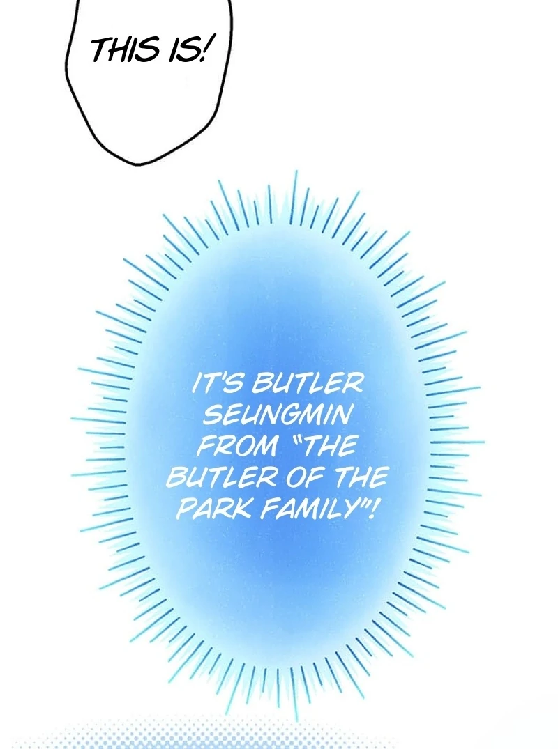 ch 4 71
