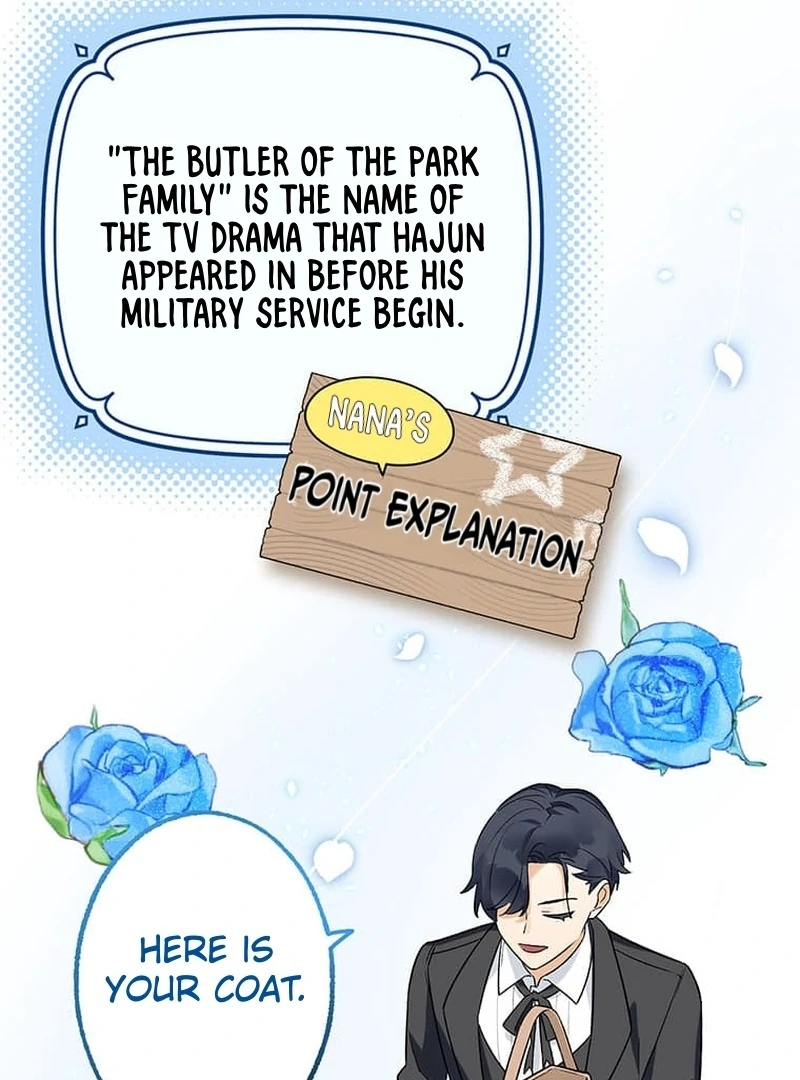 ch 4 72