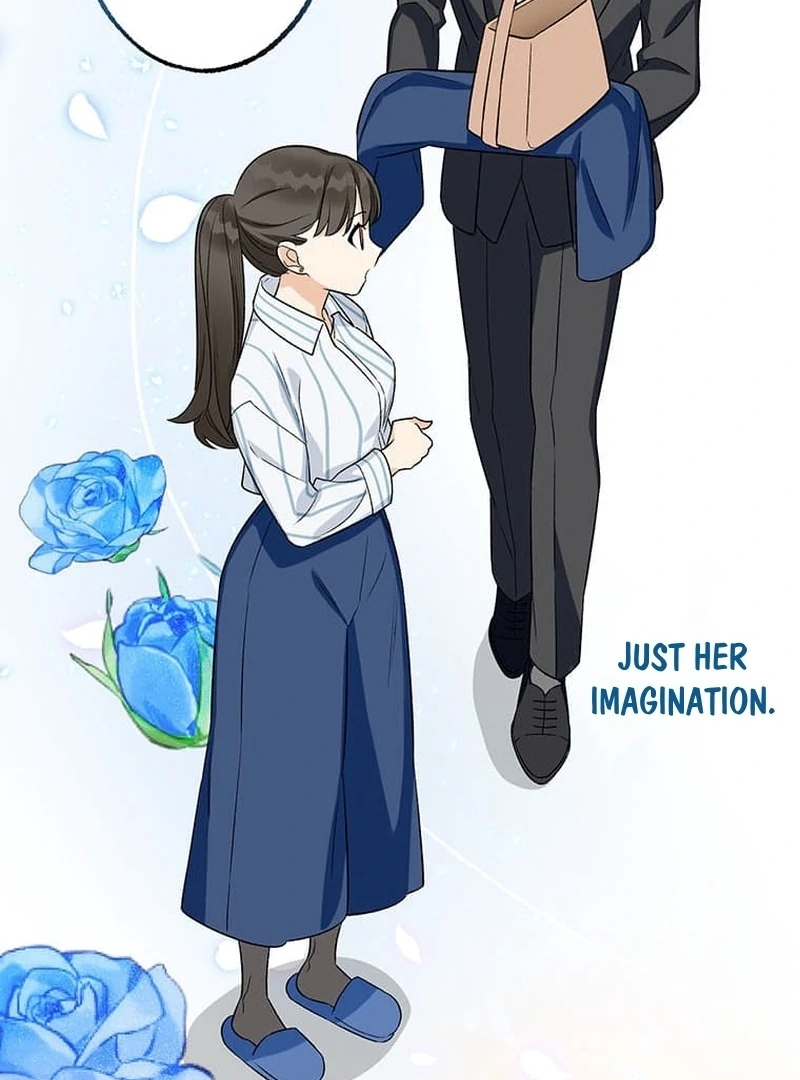 ch 4 73