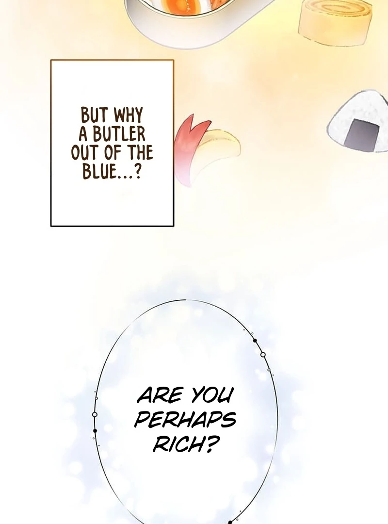 ch 4 75