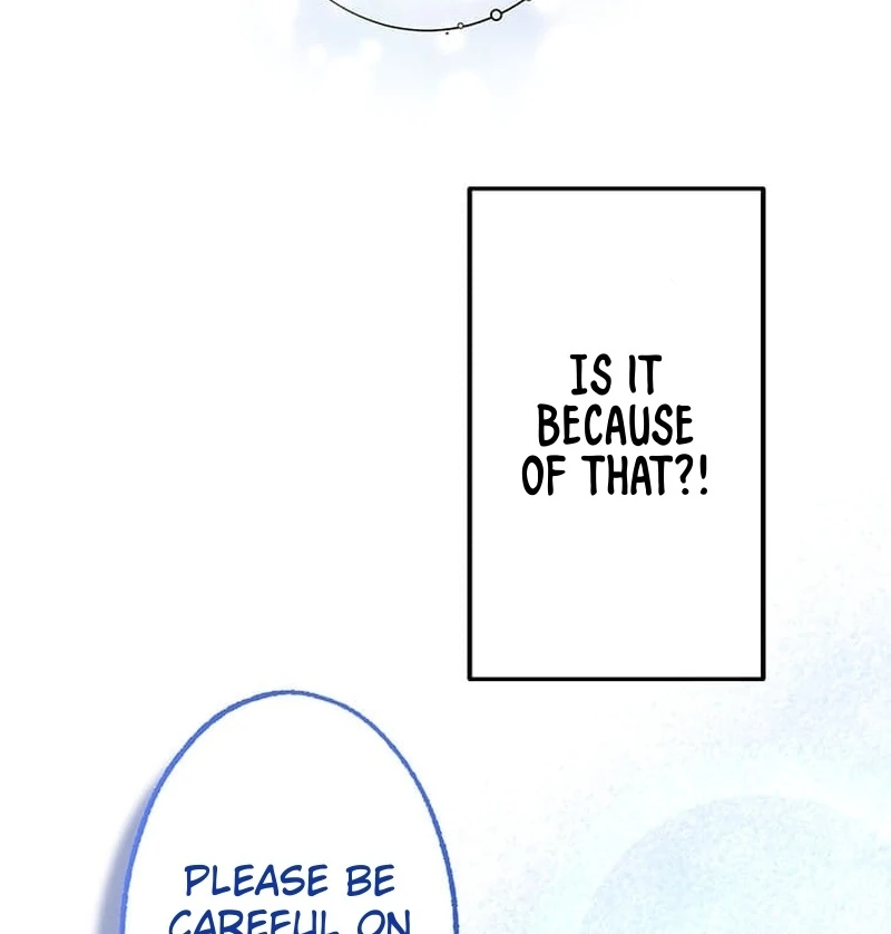 ch 4 76